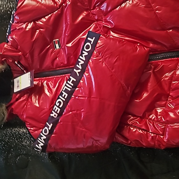 Jacket - Picture 2 of 4